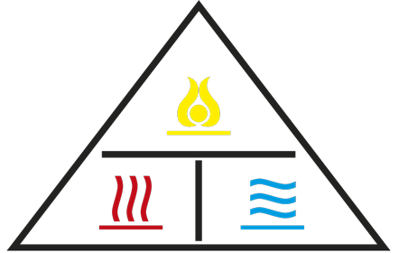 Logo Thorsten Schmalz GmbH
