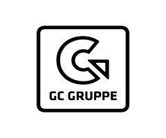 GC Gruppe